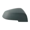 Coque rétroviseur extérieur droit pour BMW Serie 5 F10, 2010-2013, trou feu clignotant, Neuve à peindre
