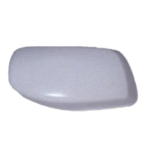 Coque rétroviseur extérieur droit pour BMW Serie 5 E60-E61, 2003-2007, Neuve à peindre