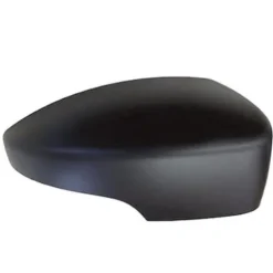 Coque rétroviseur extérieur droit pour FORD KUGA II phase 2, 2016-2019, noire, neuve
