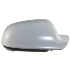Coque rétroviseur extérieur droit pour AUDI A5 I phase 2, 2011-2017, Neuve à peindre