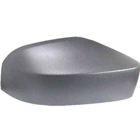 Coque rétroviseur extérieur droit pour VOLKSWAGEN CADDY IV, 2015-2020, neuve à peindre