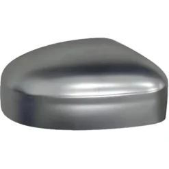 Coque rétroviseur gauche chromée pour FORD Mondeo III phase 2, 2010-2014, neuve