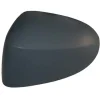 Coque rétroviseur gauche pour RENAULT MODUS phase 2, 2008-2013, Neuve à peindre
