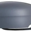 Coque rétroviseur gauche pour VOLVO XC60 II 2017-2021, Neuve à peindre