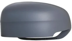 Coque rétroviseur gauche pour VOLVO XC60 II 2017-2021, Neuve à peindre