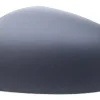 Coque rétroviseur gauche pour RENAULT TWINGO III phase 1 2014-2019, Neuve à peindre