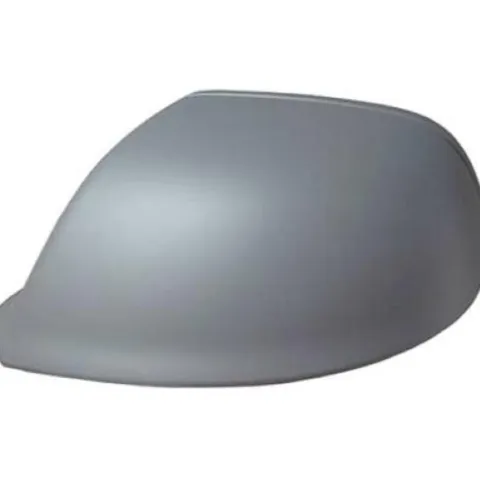 Coque rétroviseur gauche pour AUDI Q7 I ph. 2 2009-2015, Neuve à peindre