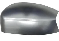 Coque rétroviseur gauche pour FORD KUGA I 2008-2012, chromé, Neuve