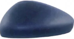 Coque rétroviseur gauche pour CITROËN C3 II phase 2, 2013-2016, Neuve à peindre
