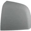 Coque rétroviseur gauche pour FIAT DOBLO II phase 2 2015-2022, Neuve à peindre
