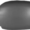 Coque rétroviseur gauche pour RENAULT KANGOO I phase 1, 2001-2003, Neuve à peindre