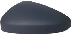Coque rétroviseur gauche pour PEUGEOT 3008 II 2017-2020, Neuve à peindre
