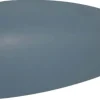 Coque rétroviseur gauche pour FORD KA, 2009-2016, Neuve à peindre