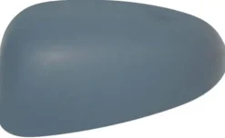 Coque rétroviseur gauche pour FORD KA, 2009-2016, Neuve à peindre