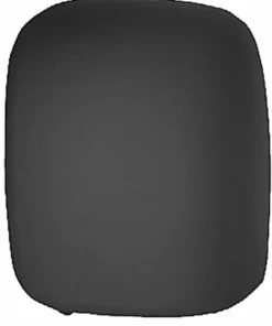 Coque rétroviseur gauche pour PEUGEOT EXPERT II 2007-2016, Neuve à peindre
