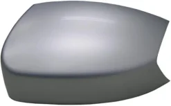 Coque rétroviseur gauche pour FORD C-MAX depuis 2015, Neuve à peindre