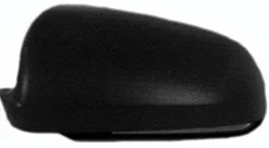 Coque rétroviseur gauche pour AUDI A6 II ph. 2 2001-2004, Neuve à peindre