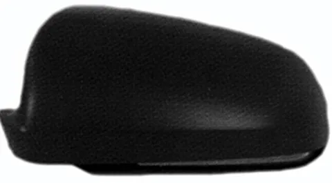 Coque rétroviseur gauche pour AUDI A6 II ph. 2 2001-2004, Neuve à peindre