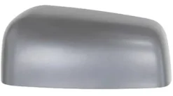 Coque rétroviseur gauche pour FORD TOURNEO CONNECT I phase 3, 2009-2013, Neuve à peindre