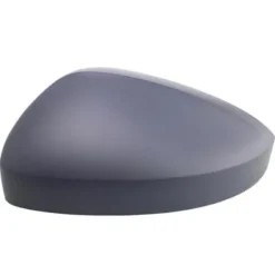 Coque rétroviseur gauche pour VOLKSWAGEN TIGUAN II phase 1, 2016-2020, Neuve à peindre