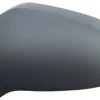 Coque rétroviseur gauche pour VOLKSWAGEN PASSAT B8 2014-2019, Neuve à peindre