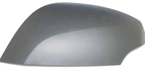 Coque rétroviseur gauche pour RENAULT MEGANE III phase 2, 2012-2014, Neuve à peindre