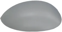 Coque rétroviseur gauche pour PEUGEOT 206 Plus (206+) 2009-2013, Neuve à peindre