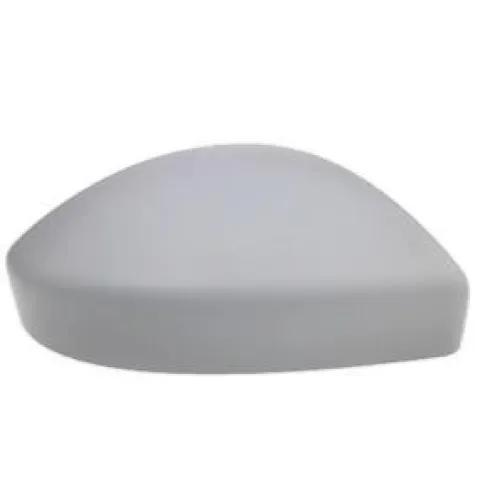 Coque rétroviseur gauche pour LAND ROVER DISCOVERY SPORT (L550) phase 1, 2015-2020, Neuve à peindre