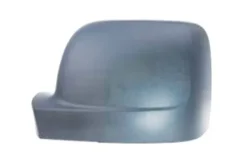 Coque rétroviseur gauche pour RENAULT TRAFIC III phase 2 2019-2021, Neuve à peindre