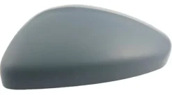 Coque rétroviseur gauche pour CITROEN C3 III phase1, 2016-2018, Neuve à peindre