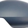 Coque rétroviseur gauche pour SEAT IBIZA III phase 1, 2002-2006, Neuve à peindre