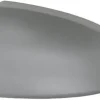 Coque rétroviseur gauche pour SMART FORTWO, 2007-2011, Neuve à peindre