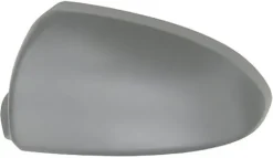 Coque rétroviseur gauche pour SMART FORTWO, 2007-2011, Neuve à peindre