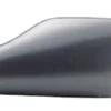 Coque rétroviseur gauche pour PEUGEOT 106 ph. 2 1996-2005, Neuve à peindre