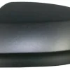 Coque rétroviseur gauche pour MERCEDES VIANO phase 2 (W639) 2010-2014, noire, Neuve