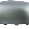 Coque rétroviseur gauche pour DACIA DOKKER phase 1, 2012-2017, Neuve à peindre