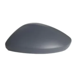 Coque rétroviseur gauche pour OPEL CORSA F 2019-2023, rétro. électrique, Neuve à peindre