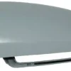 Coque rétroviseur gauche pour AUDI A3 II ph.2 (3 portes) 2005-2008, Neuve à peindre