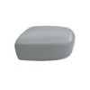 Coque rétroviseur gauche pour MAZDA CX-7 depuis 06/2007, Neuve à peindre