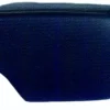 Coque rétroviseur gauche pour BMW série 3 E46 2001-2004, Neuve à peindre