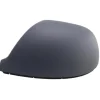 Coque rétroviseur gauche pour VOLKSWAGEN TRANSPORTER T6 phase 1, 2015-2019, mod, Lane Assist, Neuve à peindre