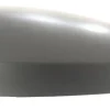 Coque rétroviseur gauche pour TOYOTA AYGO II ph. 1, 2014-2018, Neuve à peindre