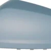Coque rétroviseur gauche pour OPEL ASTRA H, 2007-2009, Neuve à peindre