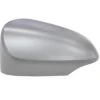 Coque rétroviseur gauche pour TOYOTA YARIS III phase 3, 2017-2020, 5 fixations, Neuve à peindre