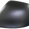 Coque rétroviseur gauche pour VOLKSWAGEN TRANSPORTER T6 phase 1, 2015-2019, noire, Neuve