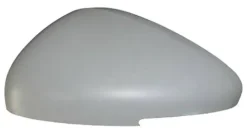 Coque rétroviseur gauche pour CITROËN C3 AIRCROSS 2017-2021, Neuve à peindre