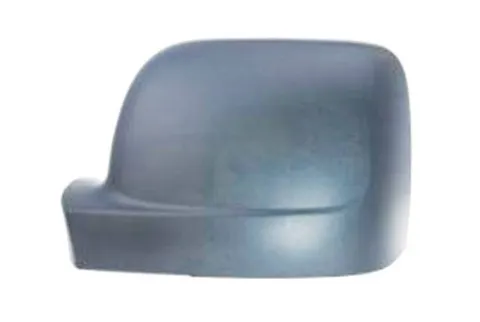 Coque rétroviseur gauche pour OPEL VIVARO II 2014-2019, Neuve à peindre
