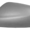Coque rétroviseur gauche pour CITROËN XSARA ph. 1 1997-2000, Neuve à peindre