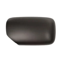 Coque rétroviseur gauche pour BMW Serie 5 E34, 1988-1992, Neuve à peindre