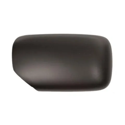 Coque rétroviseur gauche pour BMW Serie 5 E34, 1988-1992, Neuve à peindre
